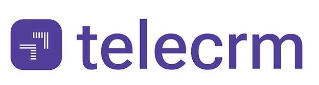 Telecrm