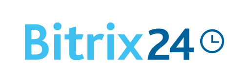 Bitrix24