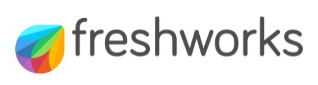 freshworks