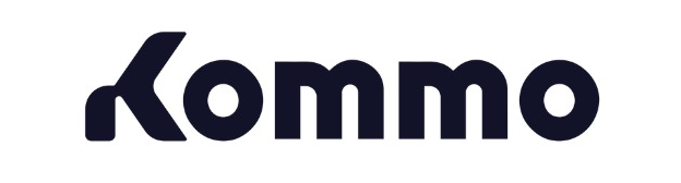kommo