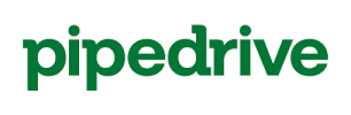 Pipedrive
